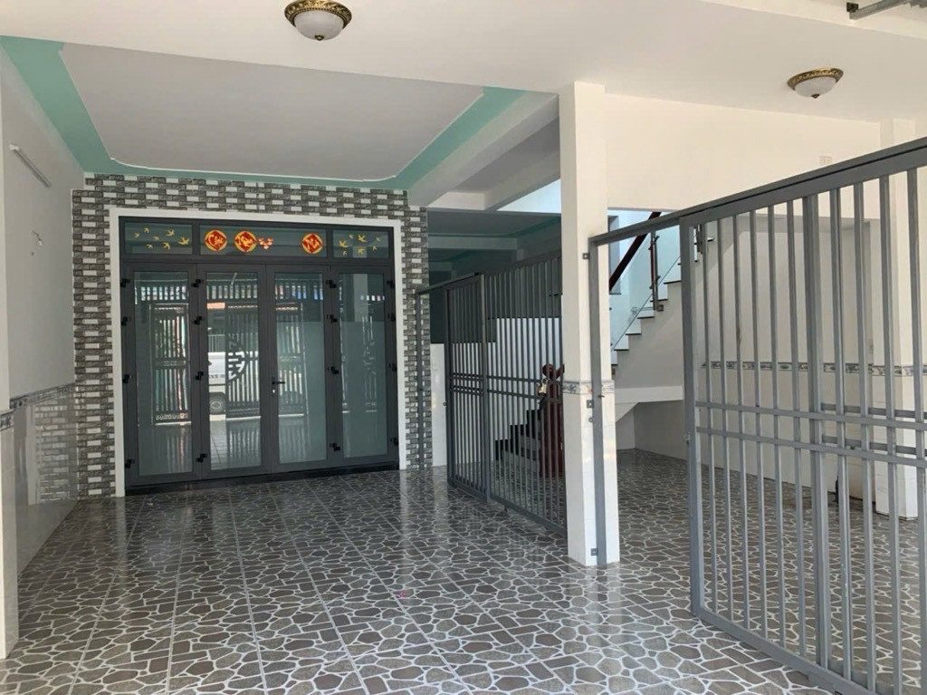 [L2605*] Cơ Hội Sở Hữu Đất Vàng 181m2 Sát Emart Gò Vấp, 15.x Tỷ