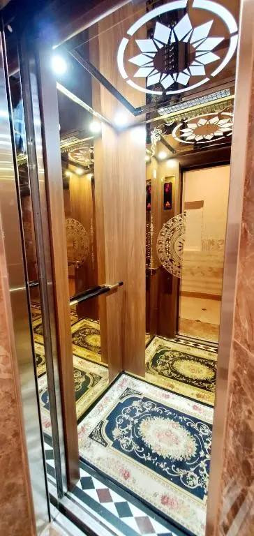 🔥 BÁN KHÁCH SẠN MẶT TIỀN KHU Á CHÂU – 1T6L – 660M² SÀN – 16 PHÒNG – 22 TỶ 🔥