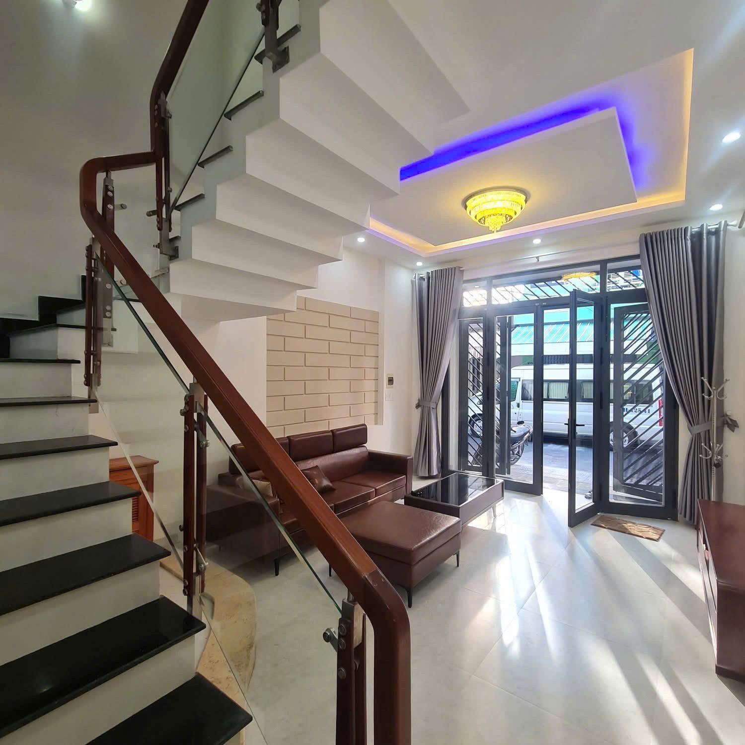 📌📌📌LÀM VIỆC TRỰC TIẾP GIÁ TỐT !!! Cho thuê nhà Phan Huy Ôn