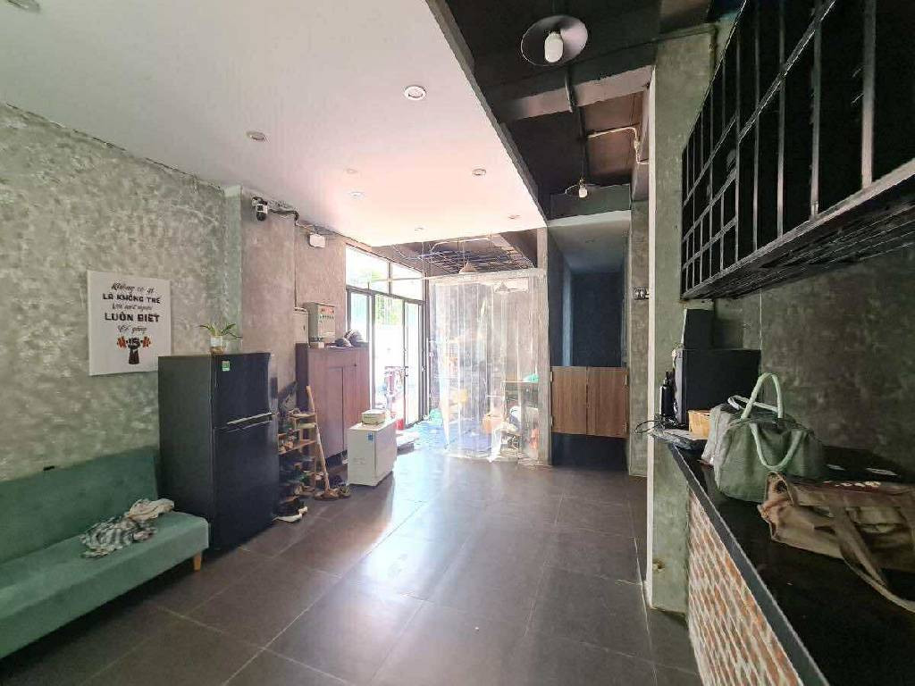SIÊU PHẨM  AN PHÚ SHOP VILLA Khu BIỆT THỰ 3 MẶT THOÁNG KINH DOANH ĐỈNH CAO, GIÁ CHỈ 65 TỶ 
+ Mở gần dân cư đông đúc, Ngay cạnh trung tâm thương mại lớn nhất miền Bắc - Aeon Hà Đông.,
+ Công viên Thiên Văn Học rộng 12 ha đầu tiên và lớn nhất Đông Nam Á.,