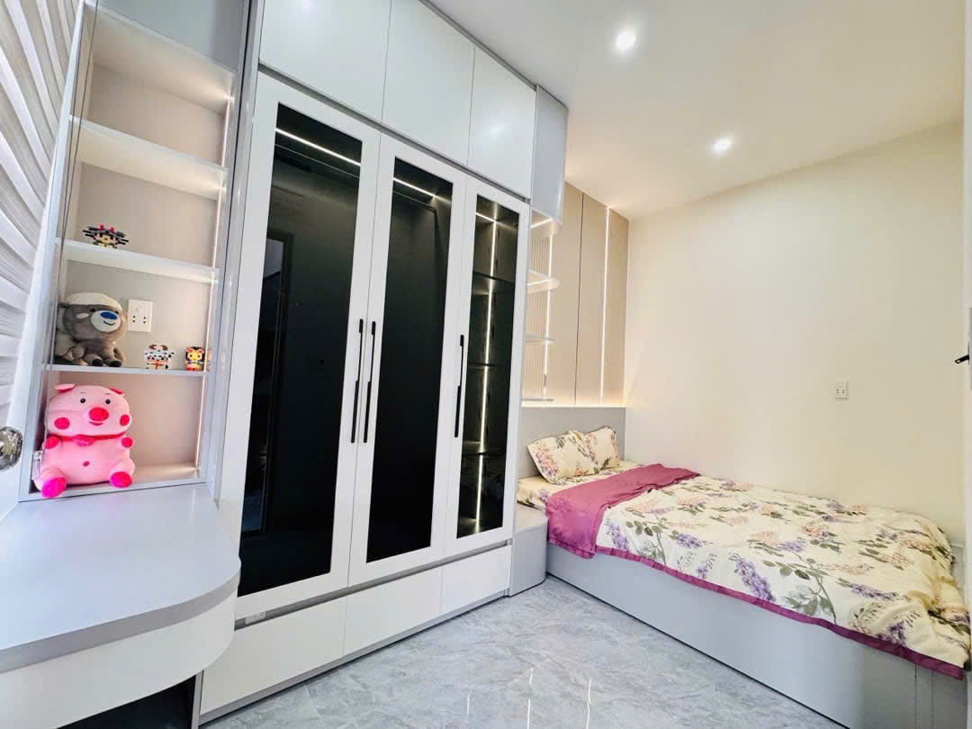 🏡 BÁN VILLA MINI KIỆT Ô TÔ – PHAN KHOANG, CẨM LỆ, ĐÀ NẴNG - KIỆT Ô TÔ  ĐẬU ĐỖ TRƯỚC NHÀ- CÁCH ĐƯỜNG CHÍNH CHỈ 30M - GIÁ NHỈNH 5 TỶ