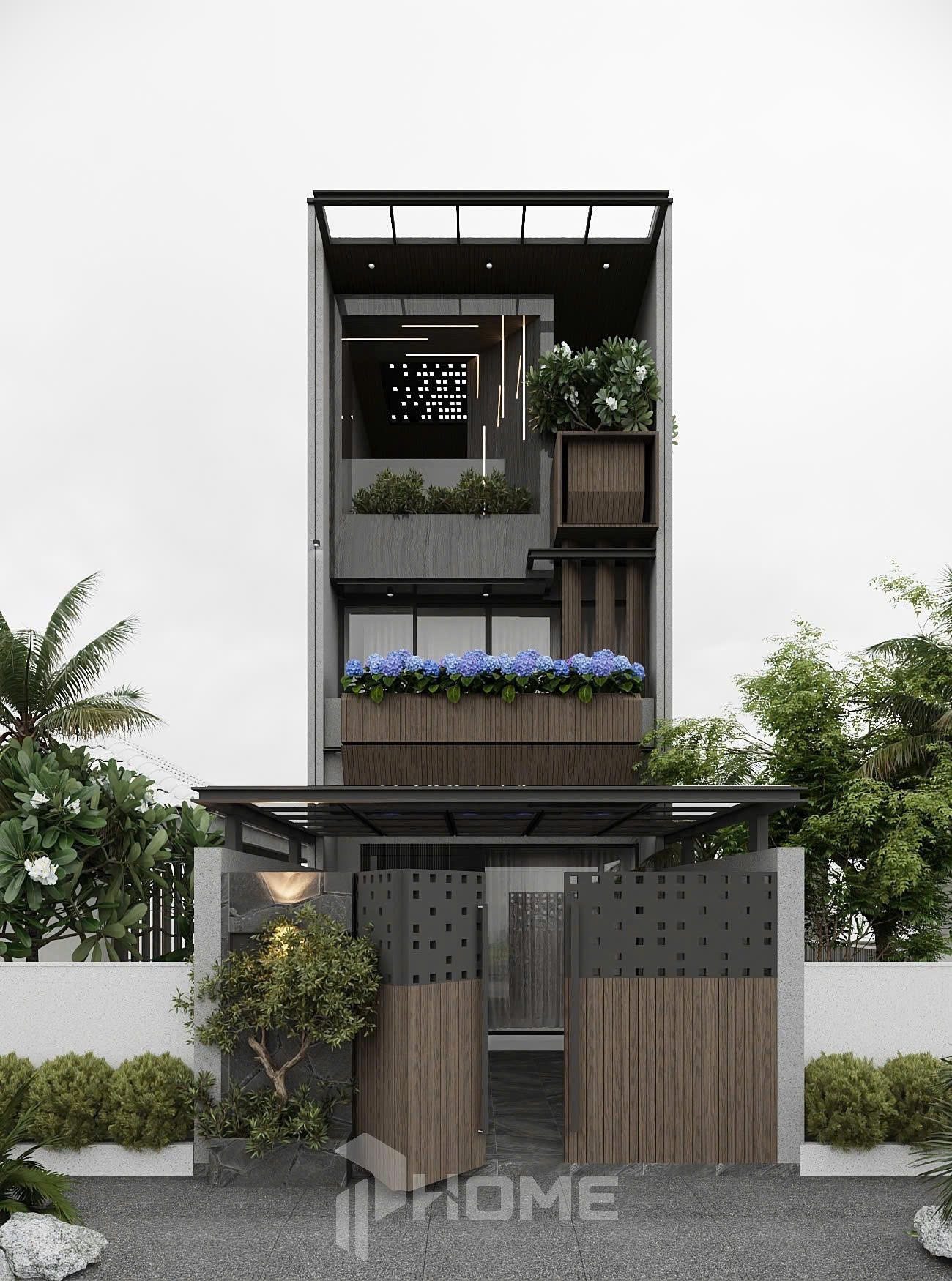 🏠 BÁN SIÊU PHẨM MẶT TIỀN PHAN KHÔI - QUẬN CẨM LỆ - SÁT VÁCH AEON MALL HÒA XUÂN - DIỆN TÍCH 100M2 - GIÁ 8,85 TỶ