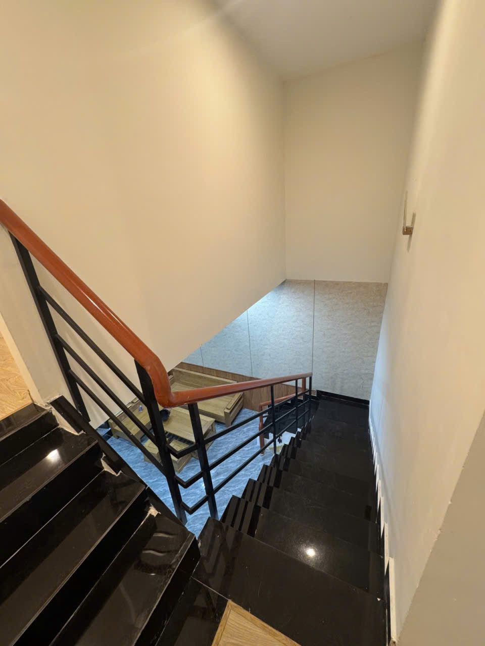 📌📌📌LÀM VIỆC TRỰC TIẾP GIÁ TỐT !!! Bán nhà Phan Khôi, Hòa Xuân
