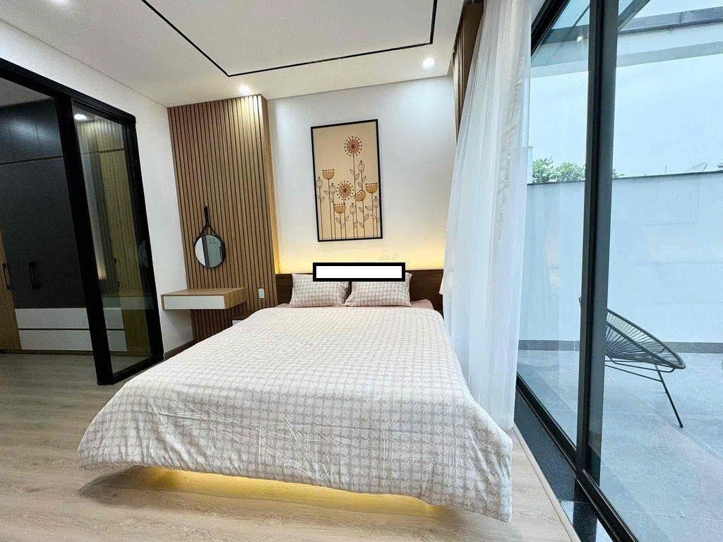 Bán nhà MT Phần Lăng 11 📌📌📌LÀM VIỆC TRỰC TIẾP GIÁ TỐT