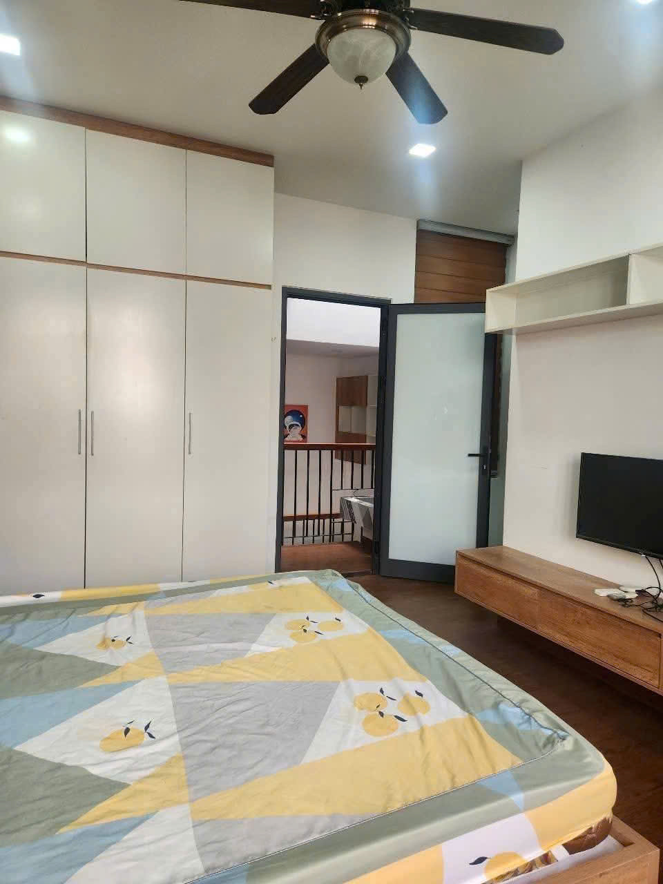 📌📌📌LÀM VIỆC TRỰC TIẾP GIÁ TỐT !!! Bán nhà Phan Phú Tiên, Thanh Khê Tây