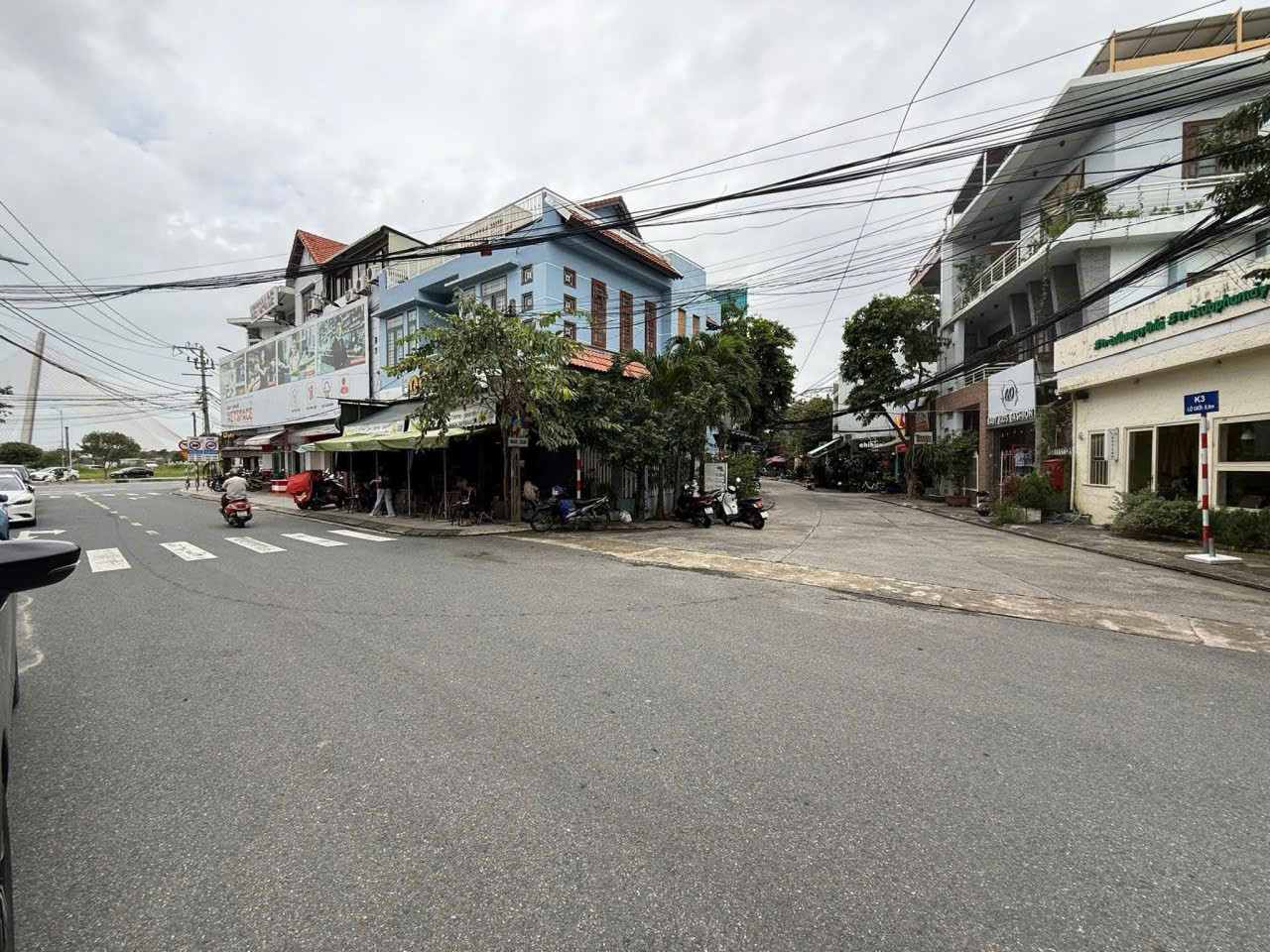 📌📌📌LÀM VIỆC TRỰC TIẾP GIÁ TỐT !!! Bán đất Phan Thành Tài, Bình Thuận