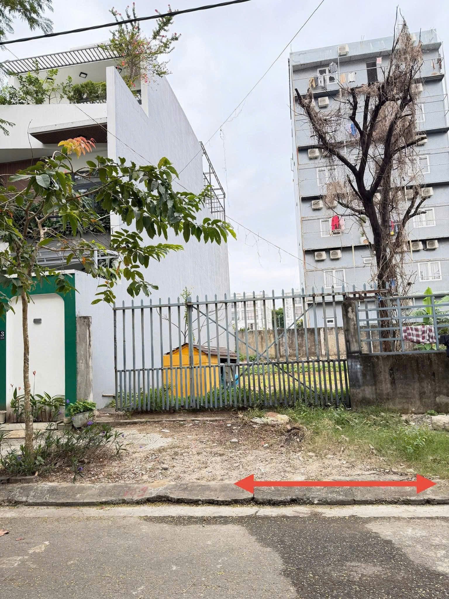 Đất Phan Thị Nể 📌📌📌LÀM VIỆC TRỰC TIẾP GIÁ TỐT