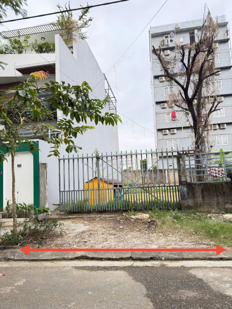 📌📌📌LÀM VIỆC TRỰC TIẾP GIÁ TỐT !!! Bán đất Phan Thị nể, Hòa Minh