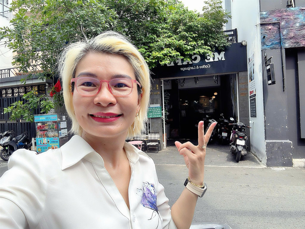BÁN BIỆT THỰ ĐƯỜNG PHAN TÔN, ĐAKAO, QUẬN 1 - NGANG 8M * 26M - CHÍNH CHỦ CHƯA QUA ĐẦU TƯ- 0938676685 GIANG GIANG