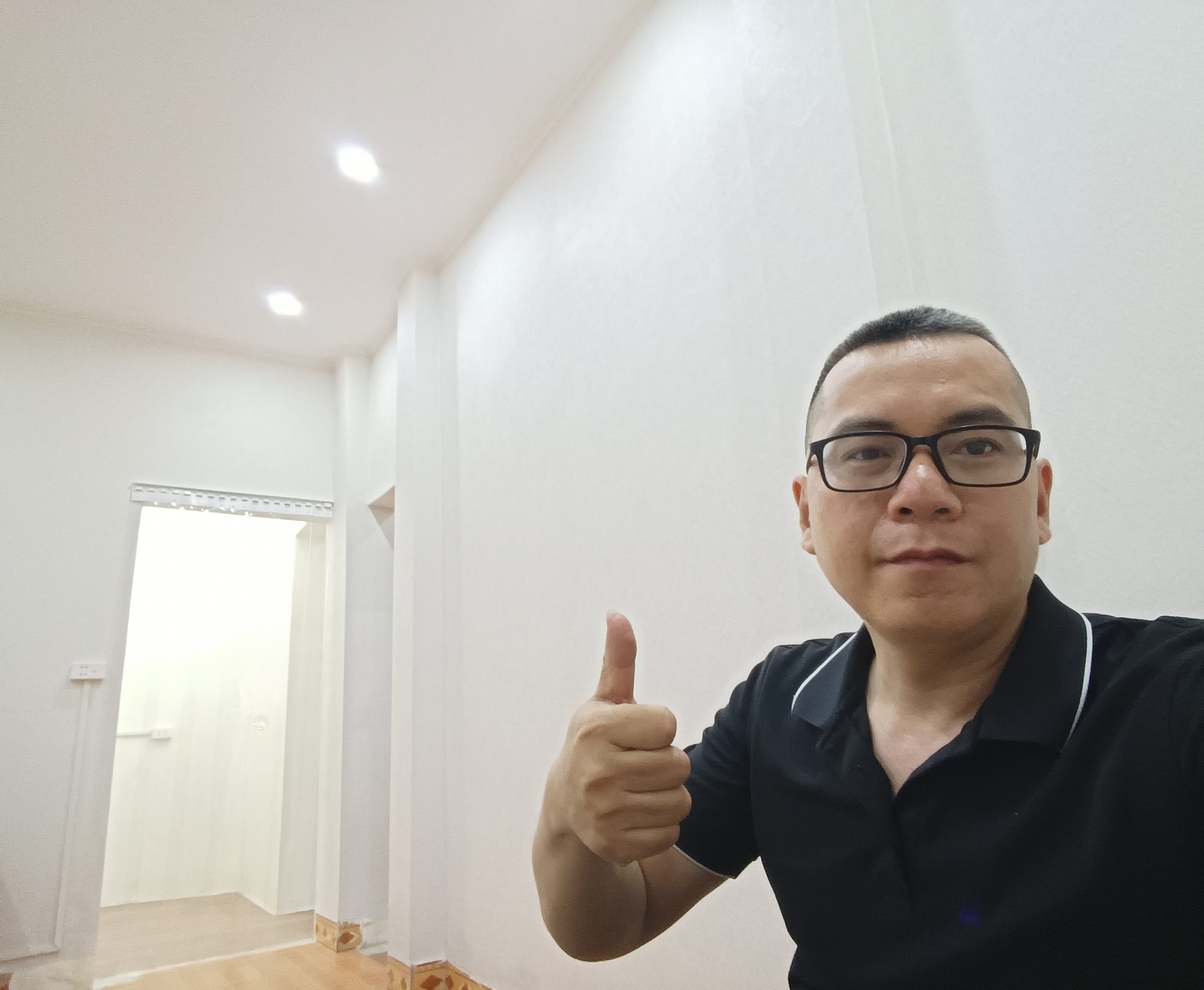 Chỉ 2.5 tỷ sở hữu căn hộ 85m2 sẵn 3PN — Sổ đỏ riêng sẵn công chứng — Căn góc Duplex ở sướng như nhà phố