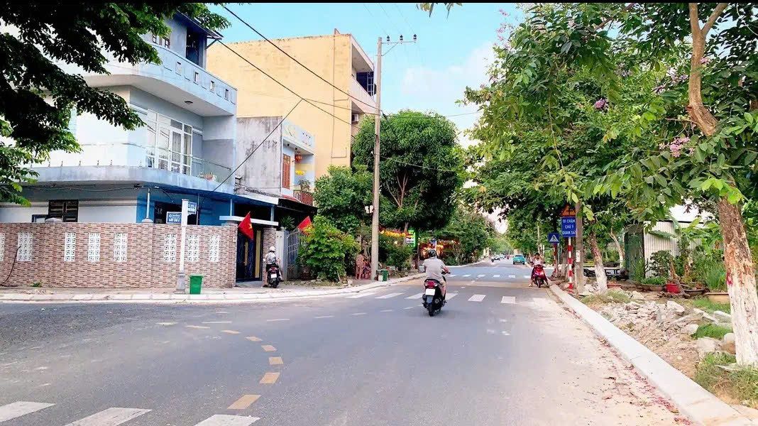 Bán đất Phan Văn Đáng 📌📌📌LÀM VIỆC TRỰC TIẾP GIÁ TỐT !!!