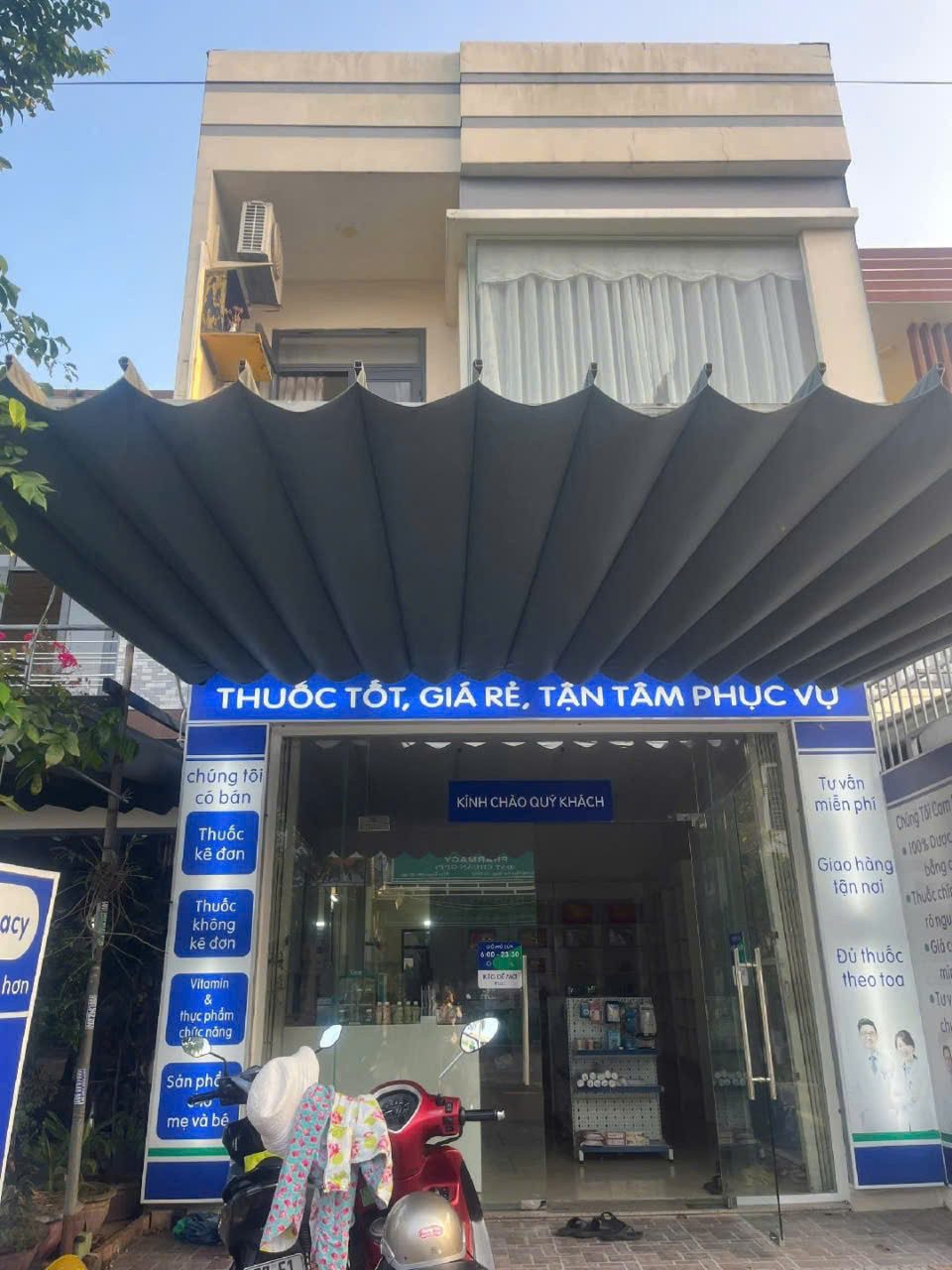 📌📌📌LÀM VIỆC TRỰC TIẾP GIÁ TỐT !!! Bán nhà Phan Văn Đáng, xã Hòa Châu