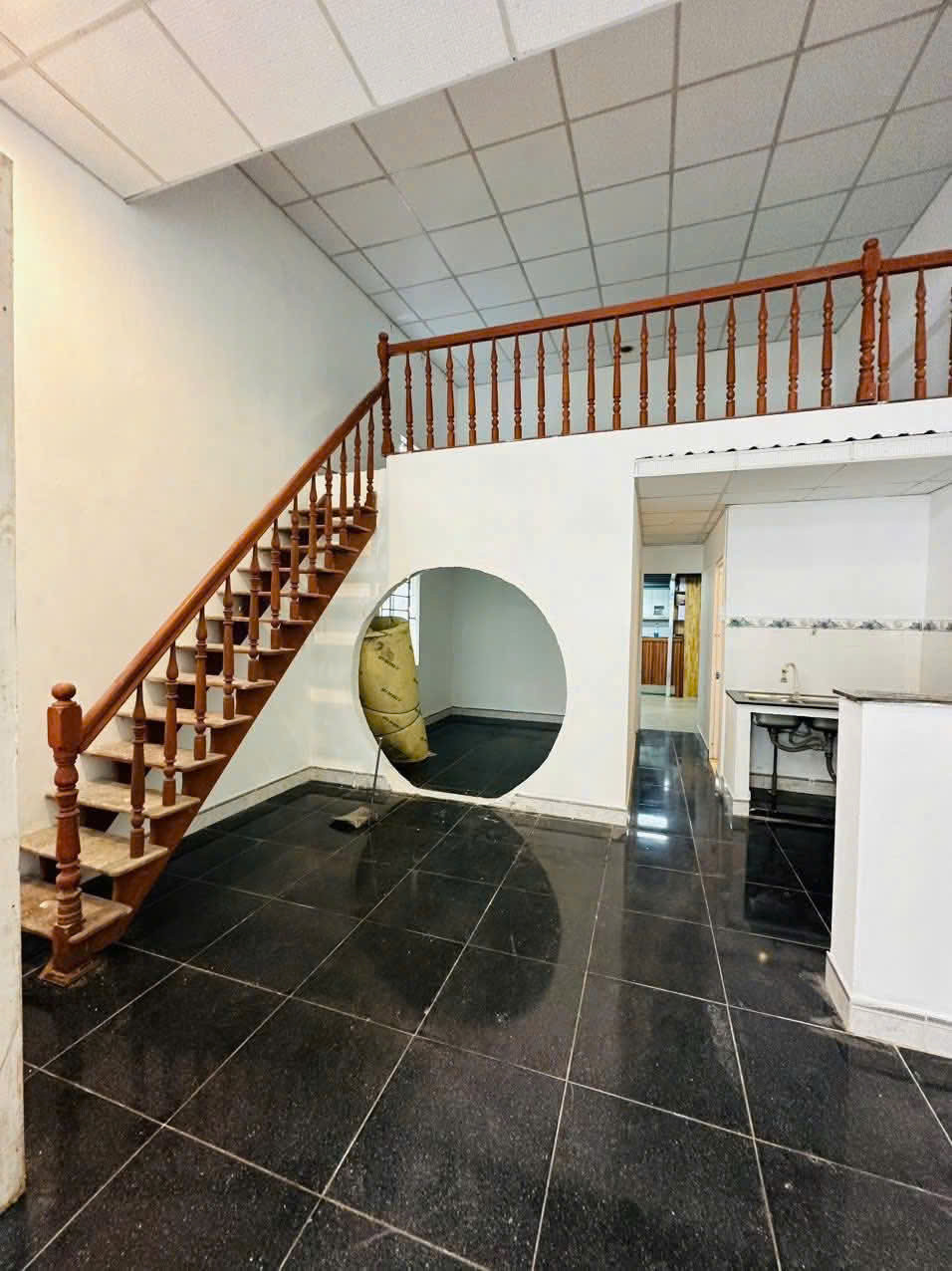 📌📌📌LÀM VIỆC TRỰC TIẾP GIÁ TỐT !!! NHÀ PHAN VĂN ĐỊNH 6.2T