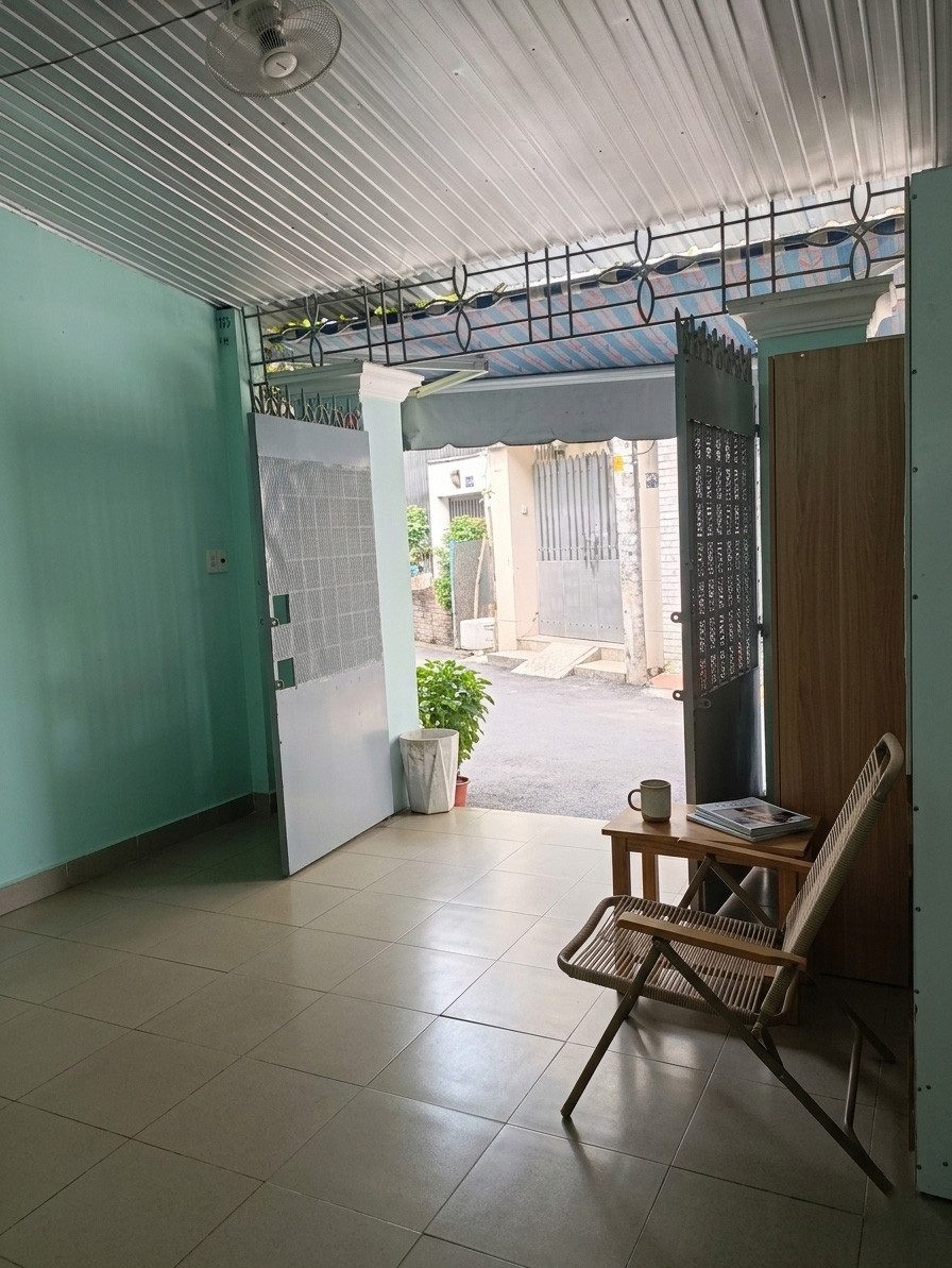 L2377* 💰 TRÚ ẨN LẠM PHÁT - ĐẤT THỔ CƯ QUẬN TRUNG TÂM