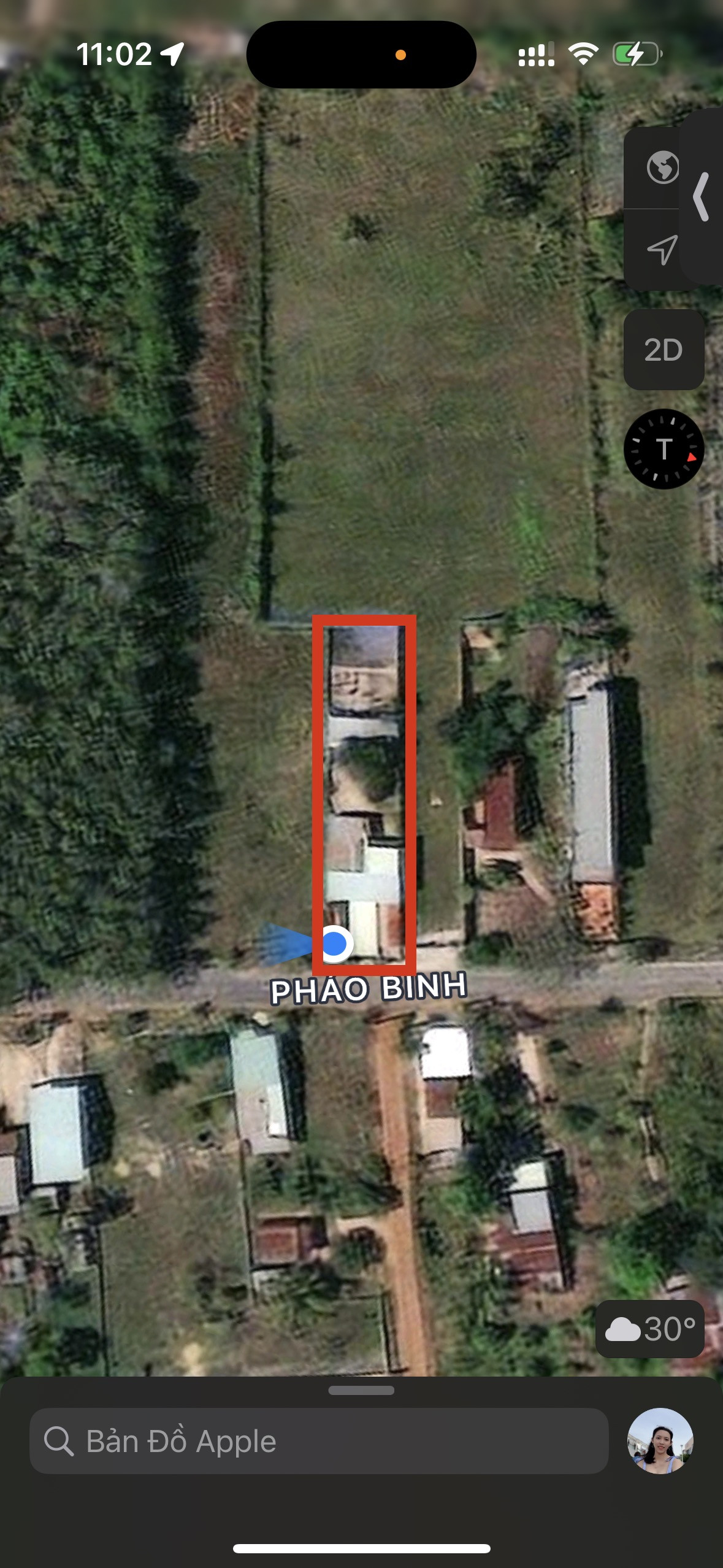 Bán đất