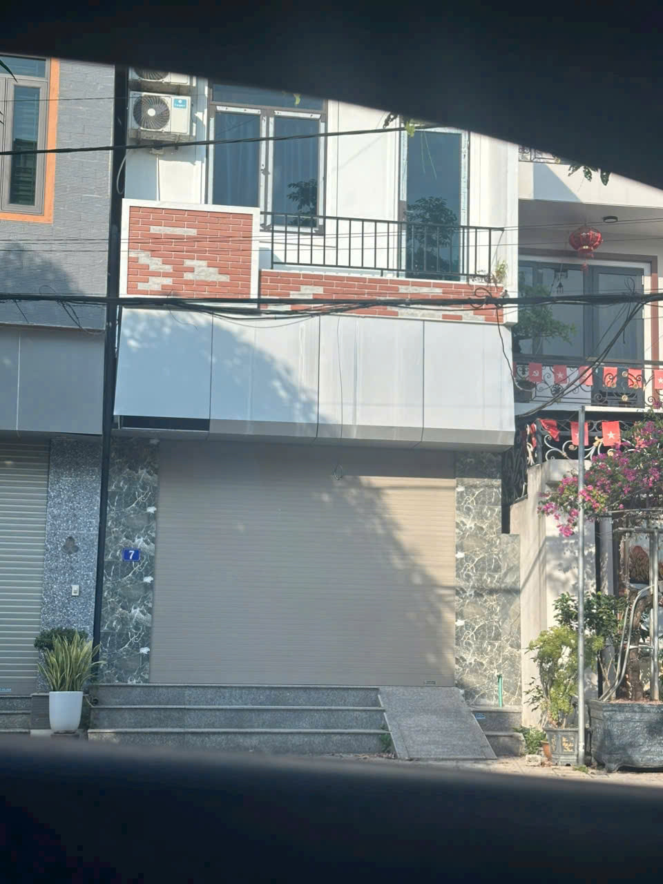 🏠 BÁN NHÀ 2 TẦNG - DÒNG TIỀN ỔN ĐỊNH- tổ 4 Lê Hồng Phong - Phủ Lý -Hà Nam 🏠