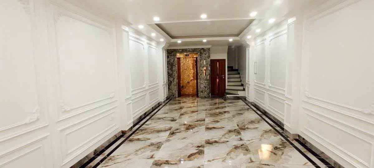 Bán nhà Ngõ 192 Lê Trọng Tấn, Thanh Xuân, ngõ ô tô qua, lô góc, 6 tầng thang máy, 50m2, 11.2 tỷ
