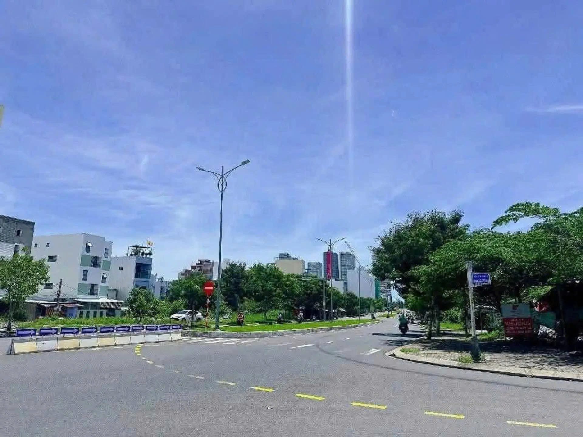 📌📌📌LÀM VIỆC TRỰC TIẾP GIÁ TỐT !!! Bán đất Phó Đức Chính, Phước Mỹ