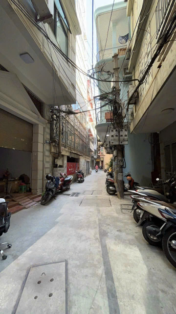 Bán nhà mặt phố Giảng Võ 109/120m T2, 10 tầng, mt 5m, giá 85 tỷ