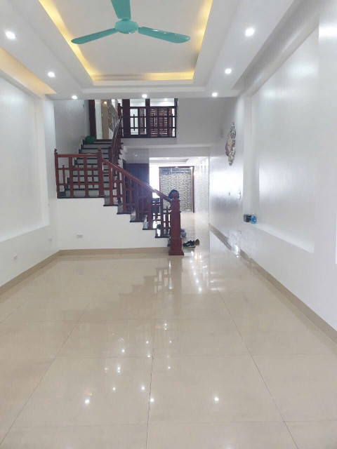 Bán 84m2 đất sẵn nhà 3.5 tầng. Đường phan huy chú. Khu bò sơn 2. Cạnh khu liền kề hud-B và trầu cau garden. Phường Võ cường bắc ninh