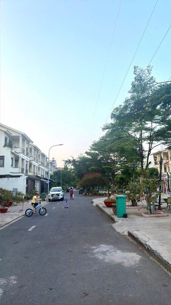 NHÀ HẺM 6M XE TẢI – PHỔ QUANG – THÍCH MINH NGUYỆT – GẦN SÂN BAY – 70M² – 4 TẦNG – CHỈ 13.7 TỶ