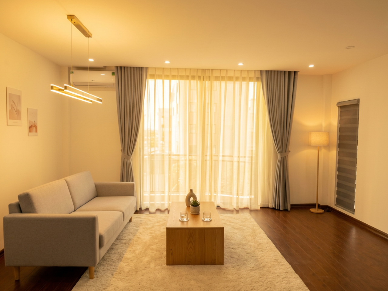 BÁN GẤP NHÀ MẶT PHỐ THƯỢNG ĐÌNH, ÔTÔ DỪNG ĐỖ, DT 78m2 x5T, MT 6m, 29 TỶ, VỈA HÈ 2 BÊN RỘNG