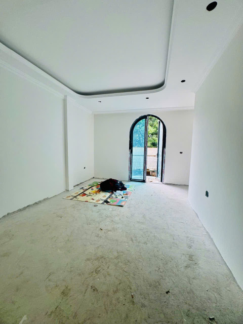 Bán nhà 69.3m² ngang 4,8m giá 25.7 tỷ Phường Phương Liệt
