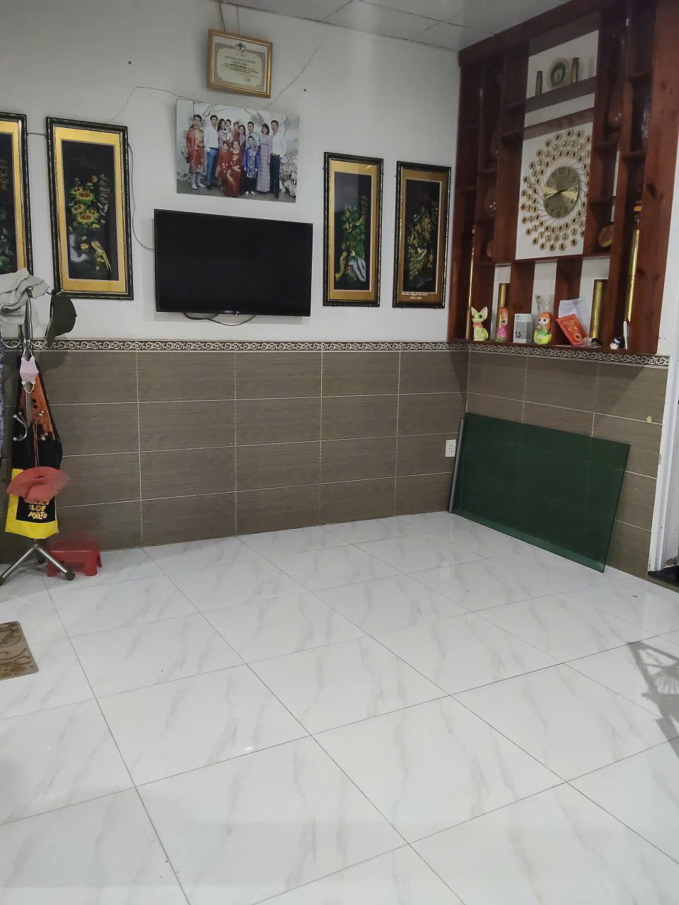 Cần bán Nhà Đường Phong Bắc 5 📌📌📌LÀM VIỆC TRỰC TIẾP GIÁ TỐT !!!