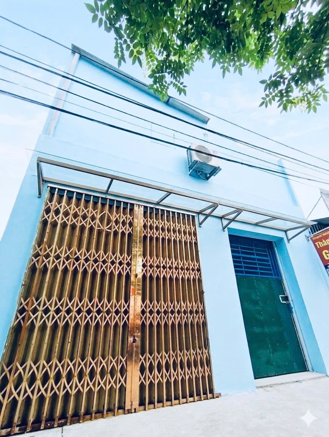 Bán Nhà riêng 100m² thổ cư 100m² giá 3.6 tỷ tại Đường Phong Khê 4 Xã Yên Phong Bắc Ninh