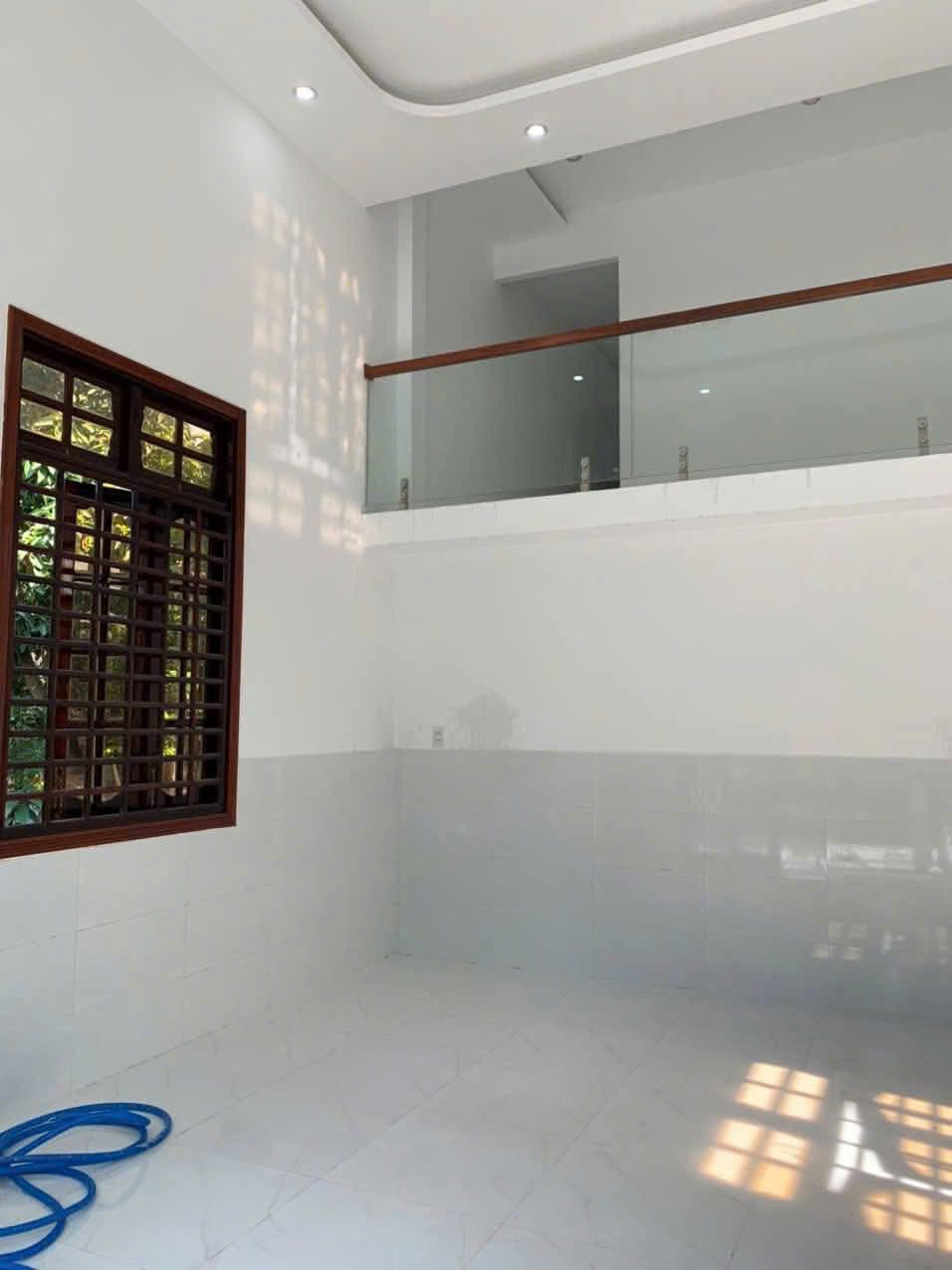 Bán nhà mặt tiền Phong Nam 📌📌📌LÀM VIỆC TRỰC TIẾP GIÁ TỐT !!!