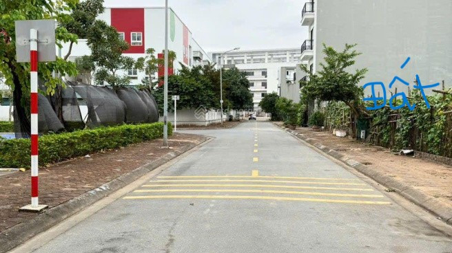 BÁN ĐẤT THỔ CƯ HOÀ LẠC, HUYỆN QUỐC OAI, PHÚ CÁT, SÁT TUYẾN METRO 5, ĐẠI LỘ THĂNG LONG