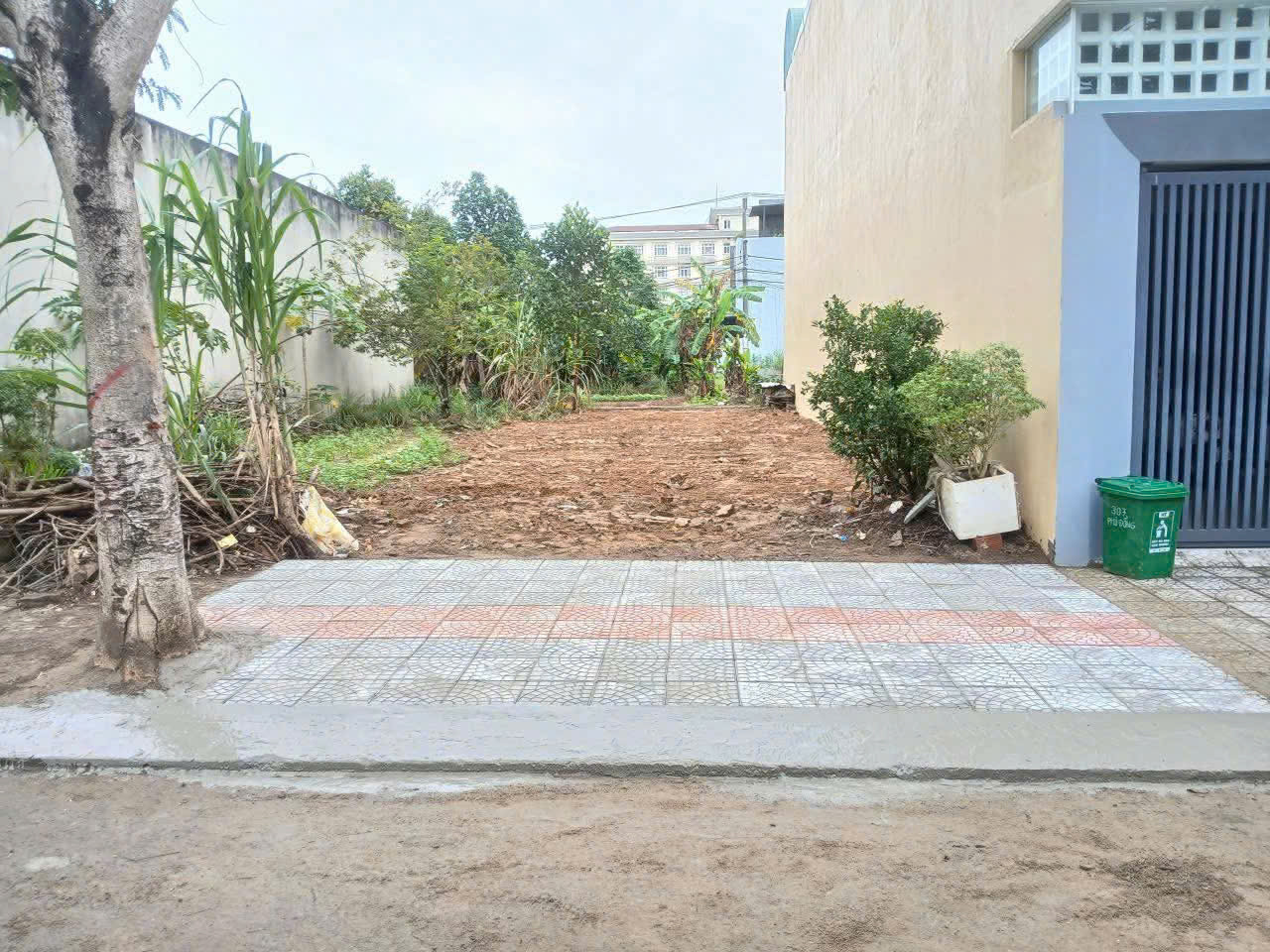 📌📌📌LÀM VIỆC TRỰC TIẾP GIÁ TỐT !!! Bán đất Phù Đổng, Hòa Xuân