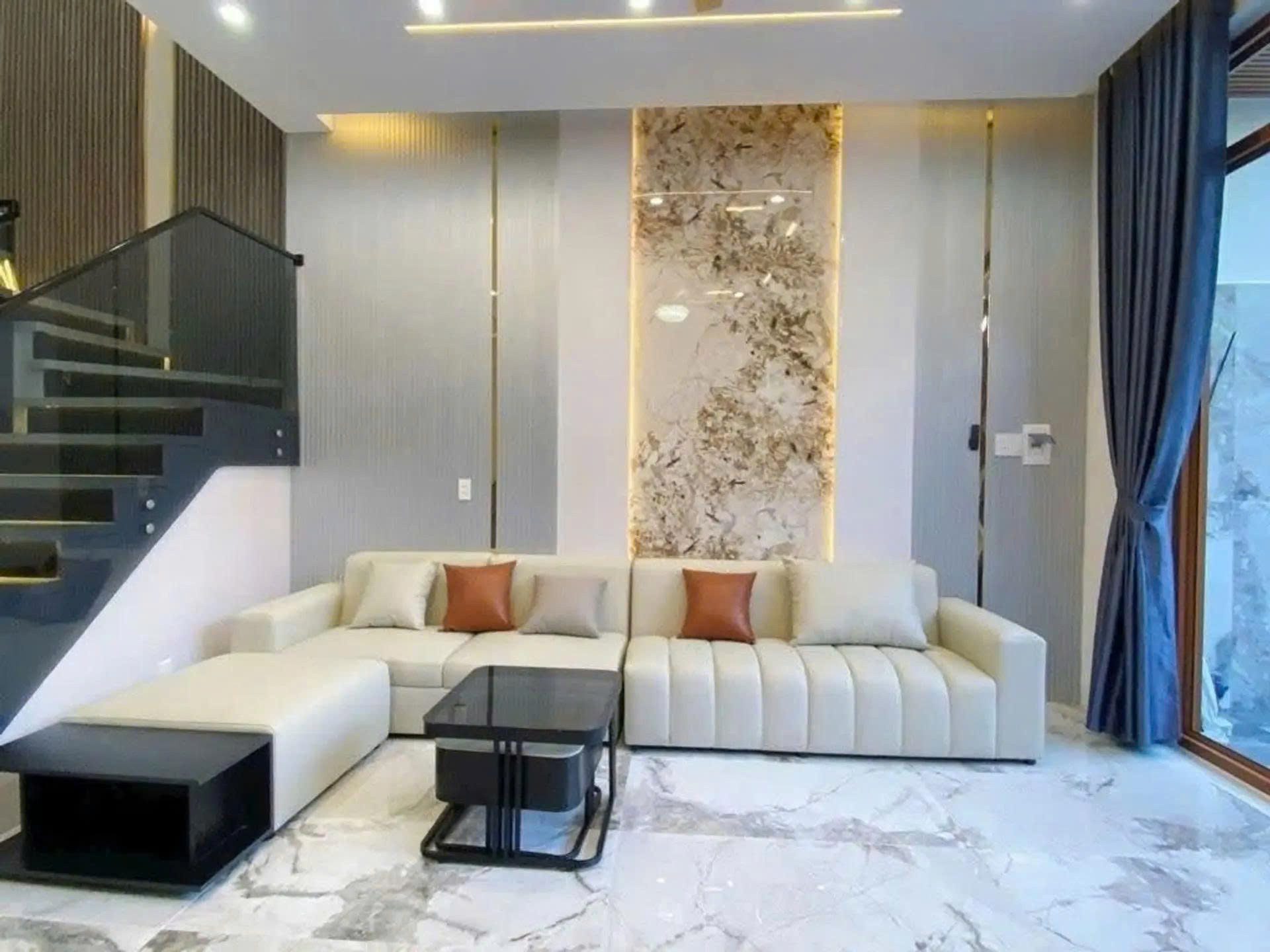 📌📌📌LÀM VIỆC TRỰC TIẾP GIÁ TỐT !!! Bán nhà Phù Đổng, Hòa Xuân