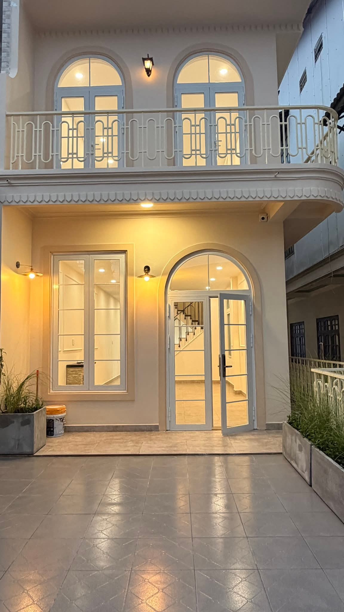 💫 GIÁ 10 TỶ BÁN NHÀ MỚI XÂY HẺM PHÙ ĐỔNG THIÊN VƯƠNG PHƯỜNG 8 ĐÀ LẠT