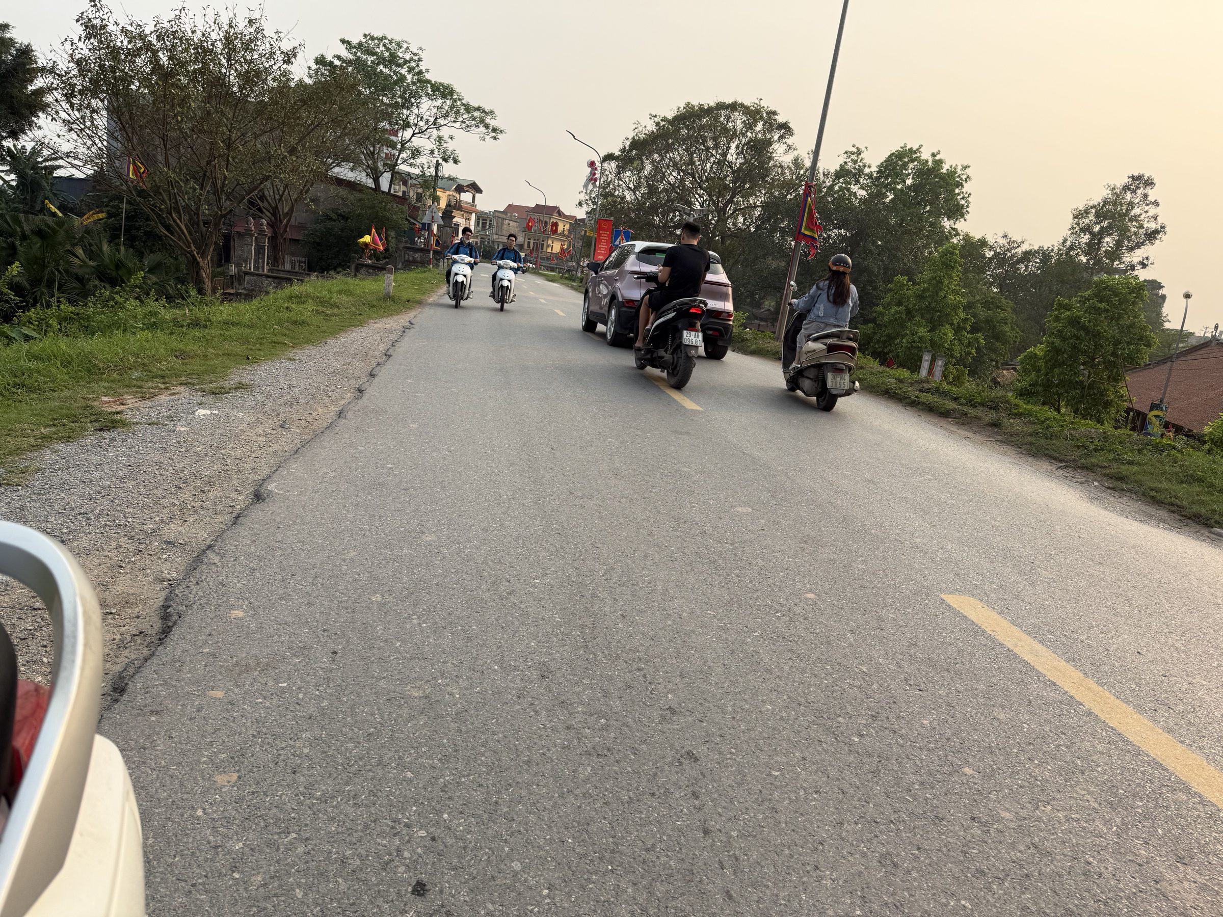 BÁN ĐẤT ĐỔNG VIÊN PHÙ ĐÔNG - ĐÓN SÓNG CỤM CÔNG NGHIỆP CÔNG NGHỆ CAO
