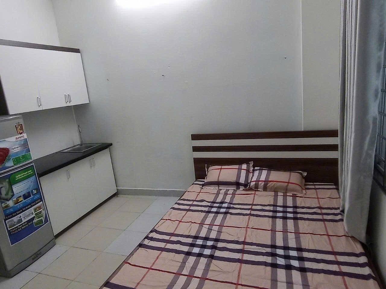 🔥 PHÒNG ĐẸP – GIÁ 2,xxx TRIỆU – VÀO Ở NGAY! 🔥
🏠 Lê Đức Thọ – Phú Mỹ, full nội thất