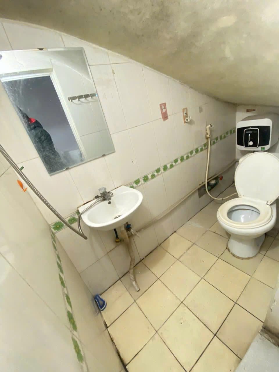 🔥 PHÒNG ĐẸP – GIÁ CHỈ  2,9 TRIỆU – VÀO Ở NGAY! 🔥