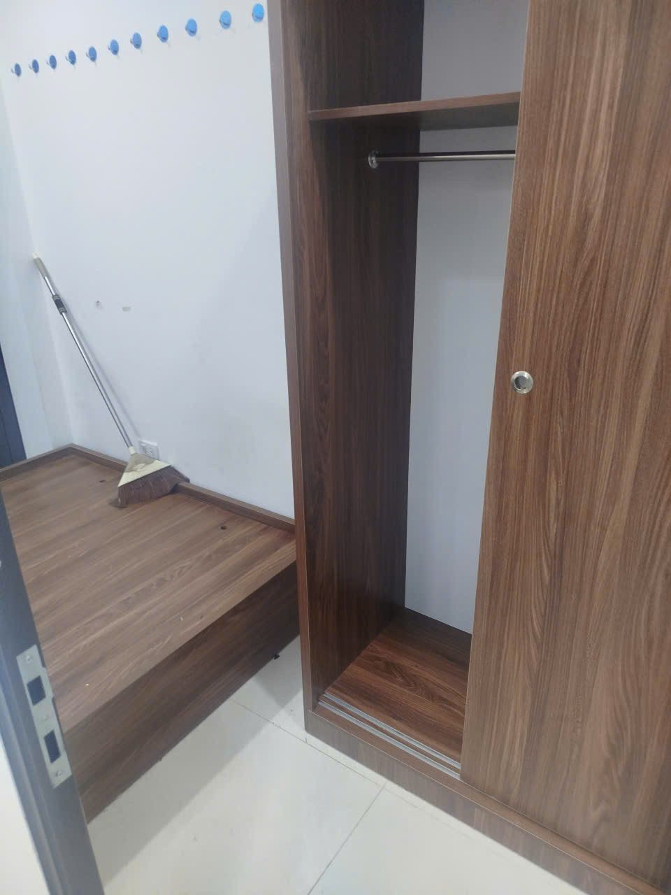 CẦN NHƯỢNG PHÒNG CHUNG CƯ MINI GẤP CÒN NỬA THÁNG TIỀN NHÀ,NAM TỪ LIÊM ,HÀ NỘI