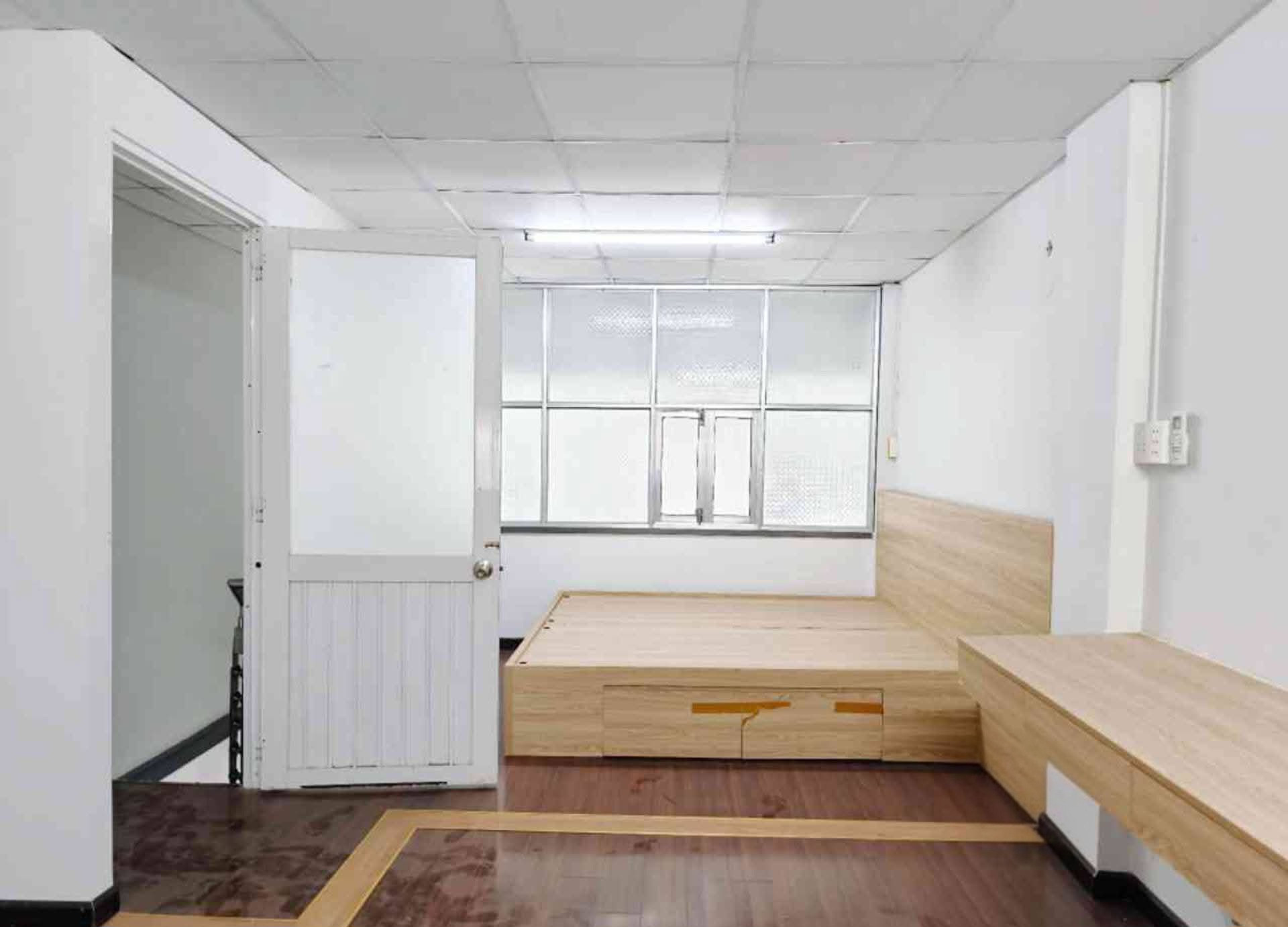 🏡 Nhà Đẹp Tân Phú Dưới 6🧄 – DTSD 68m², Sát Mặt Tiền Phú Thọ Hòa, Vào Ở Ngay