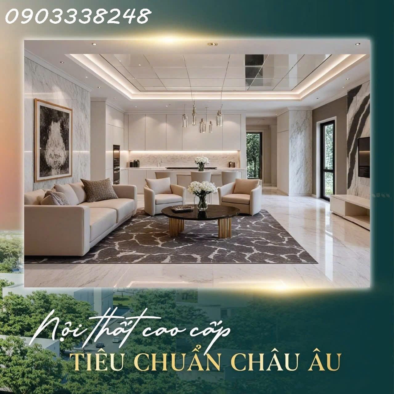 Đăng kí Giữ chỗ sớm để được hưởng 1% chiết khấu cho tòa V8, V9 với mức giá từ 98 triệu/m2 tại Sunshine Sky City