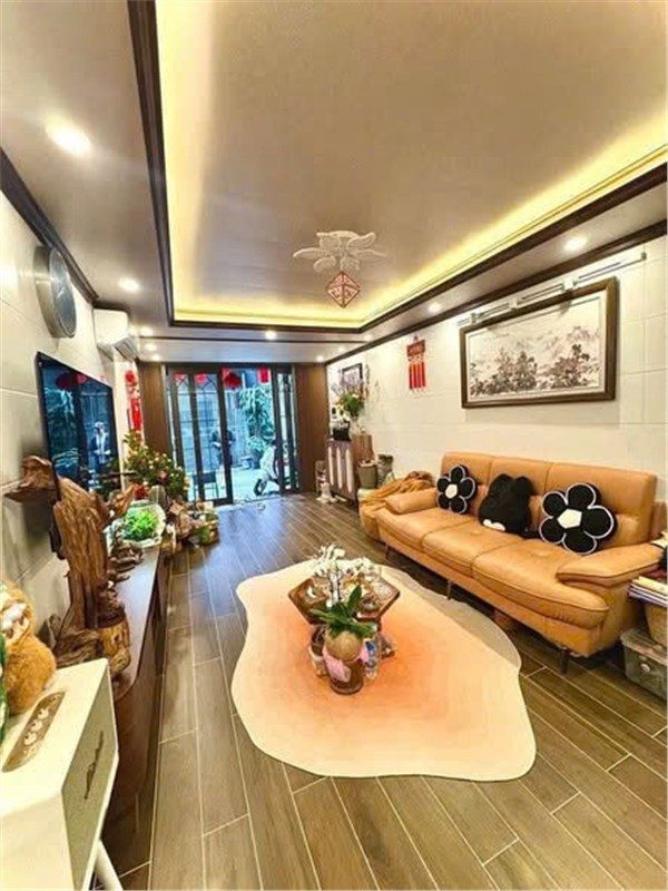 CĂN HỘ ĐẸP - GIÁ TỐT - Cần Bán Căn Hộ Vị Trí Đẹp Tại Phú Xá, Phú Thượng, Tây Hồ, Hà Nội