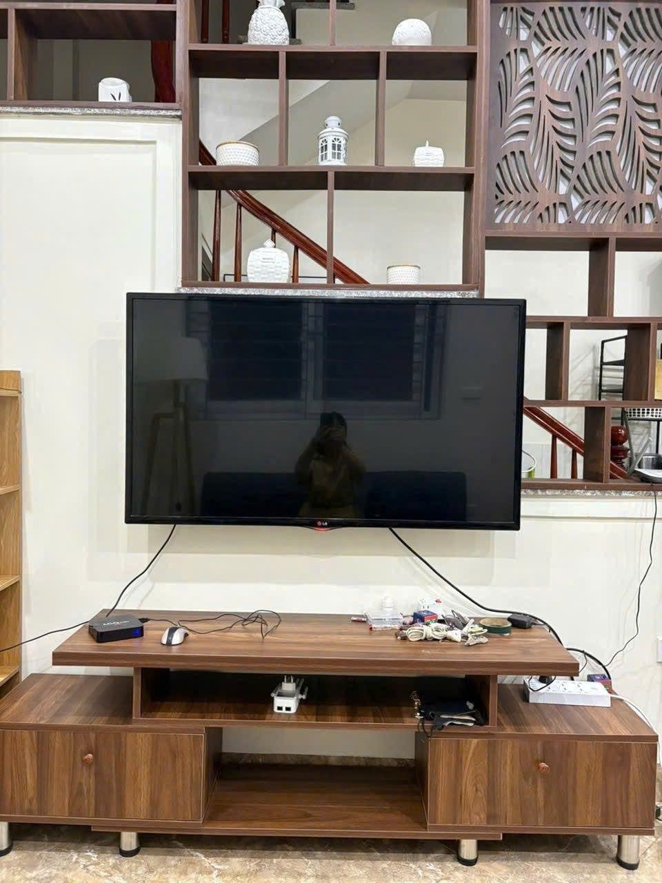 Cho Thuê Nhà Ngõ 21 Phú Xá - Phú Thượng - Tây Hồ 40M² 5 Tầng 4 Ngủ Full Nội Thất Cao Cấp - Khu vực An Sinh Đỉnh - Giá Thuê 19tr