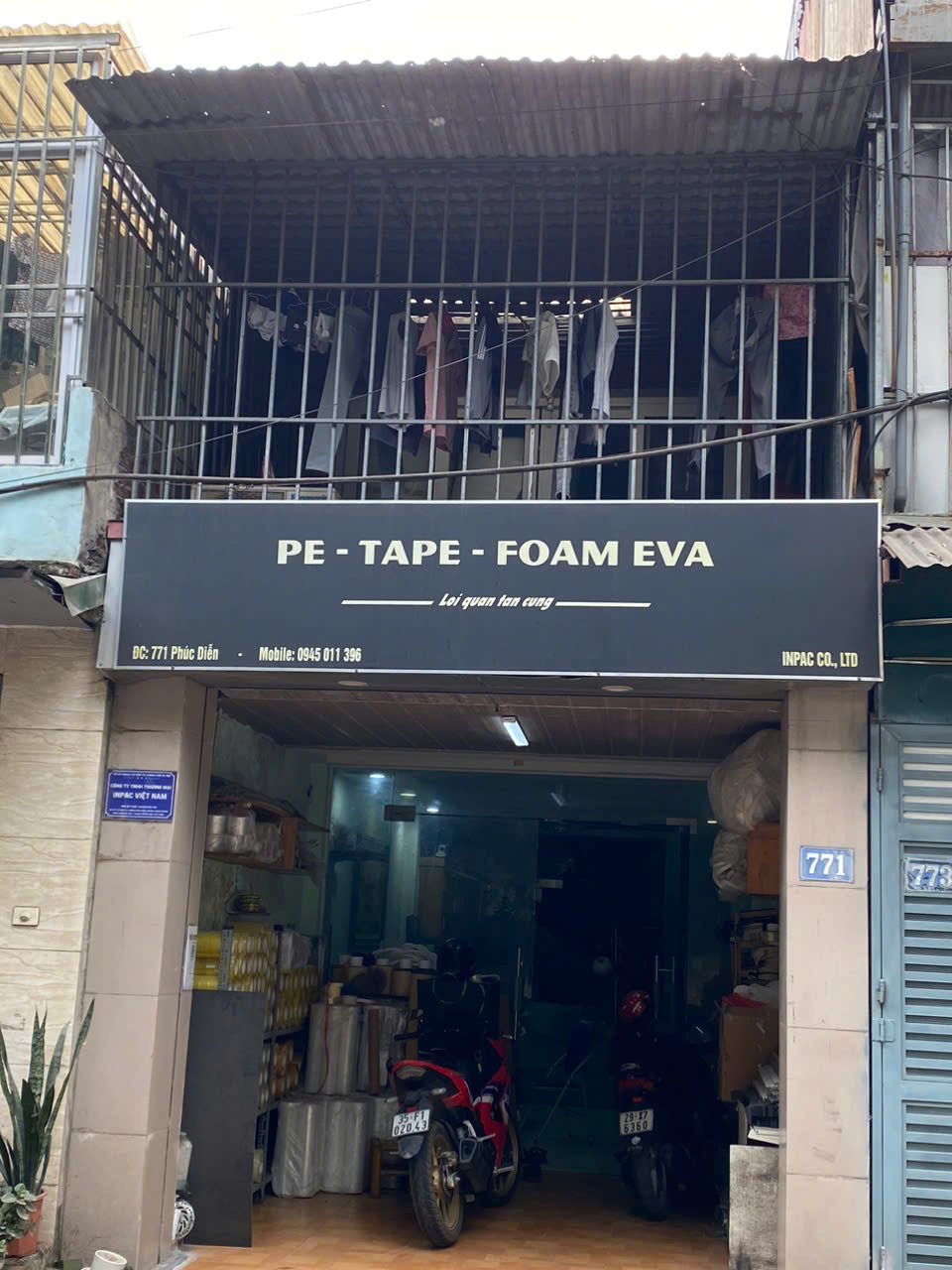 cho thuê nhà riêng_ nhà nguyên căn_ nhà mặt