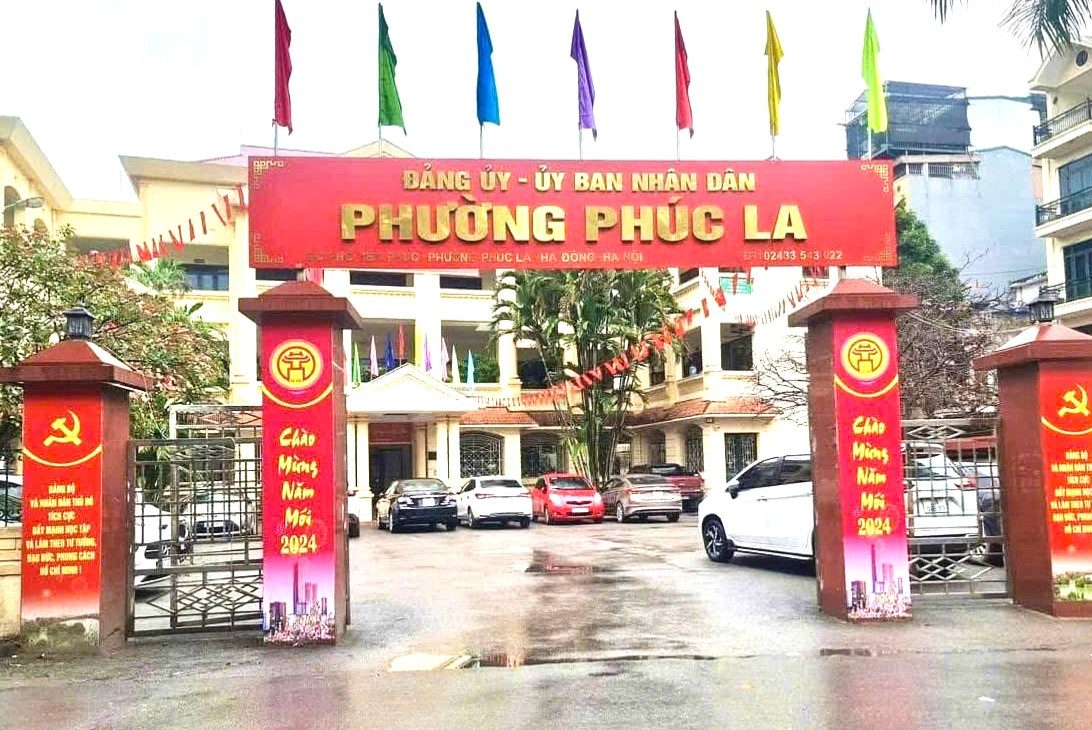 🔥 YÊN PHÚC – ĐỐI DIỆN KHU HÀNH CHÍNH – KINH DOANH ĐẸP - Ô TÔ ĐỖ CỬA NGÀY ĐÊM 11,x tỷ 💥