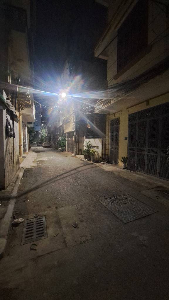 Siêu phẩm Phúc Đồng – Phân lô Quân đội VIP – Ô tô tránh – 85m² – 21 tỷ