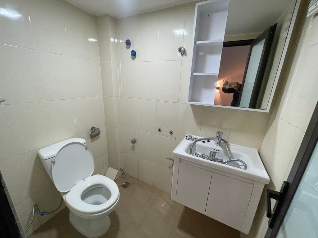 BÁN NHÀ PHÚC LỢI - LÔ GÓC THOÁNG SÁNG - 5 TẦNG XÂY MỚI - Ô TÔ 4 CHỖ ĐỖ CỔNG - FULL NỘI THẤT