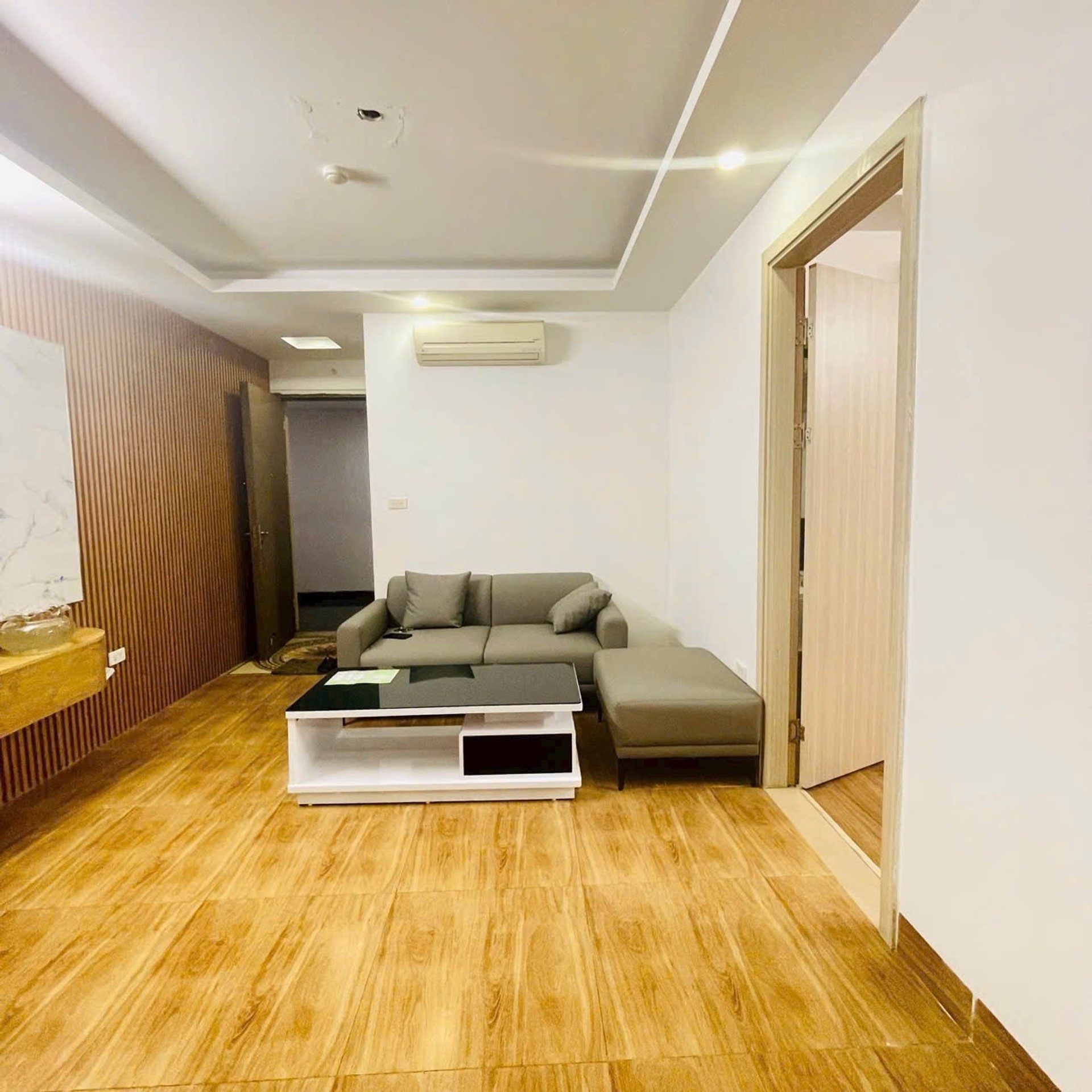 Bán Căn Hộ CC Ruby City3- Gần Vinhomes riverside