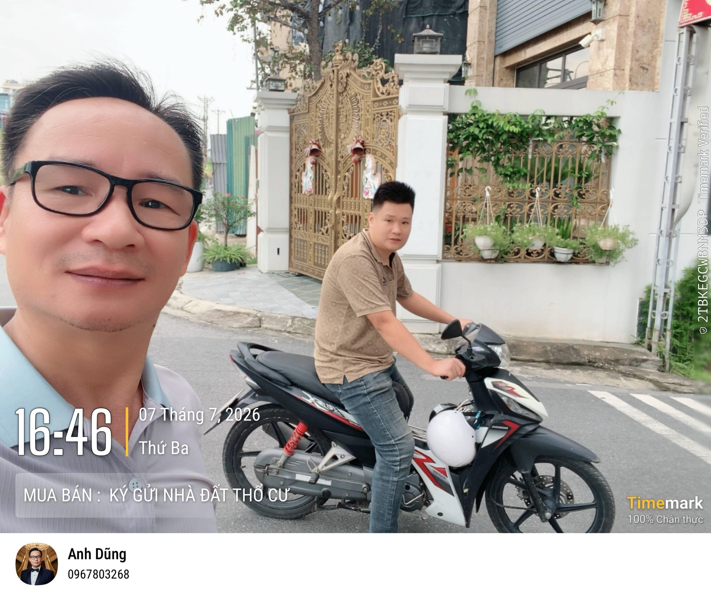 🔥PHÚC LỢI - LONG BIÊN - NGÕ THÔNG Ô TÔ 7c VÀO ĐẤT - 72M MẶT TIỀN RỘNG - KINH DOANH 🔥