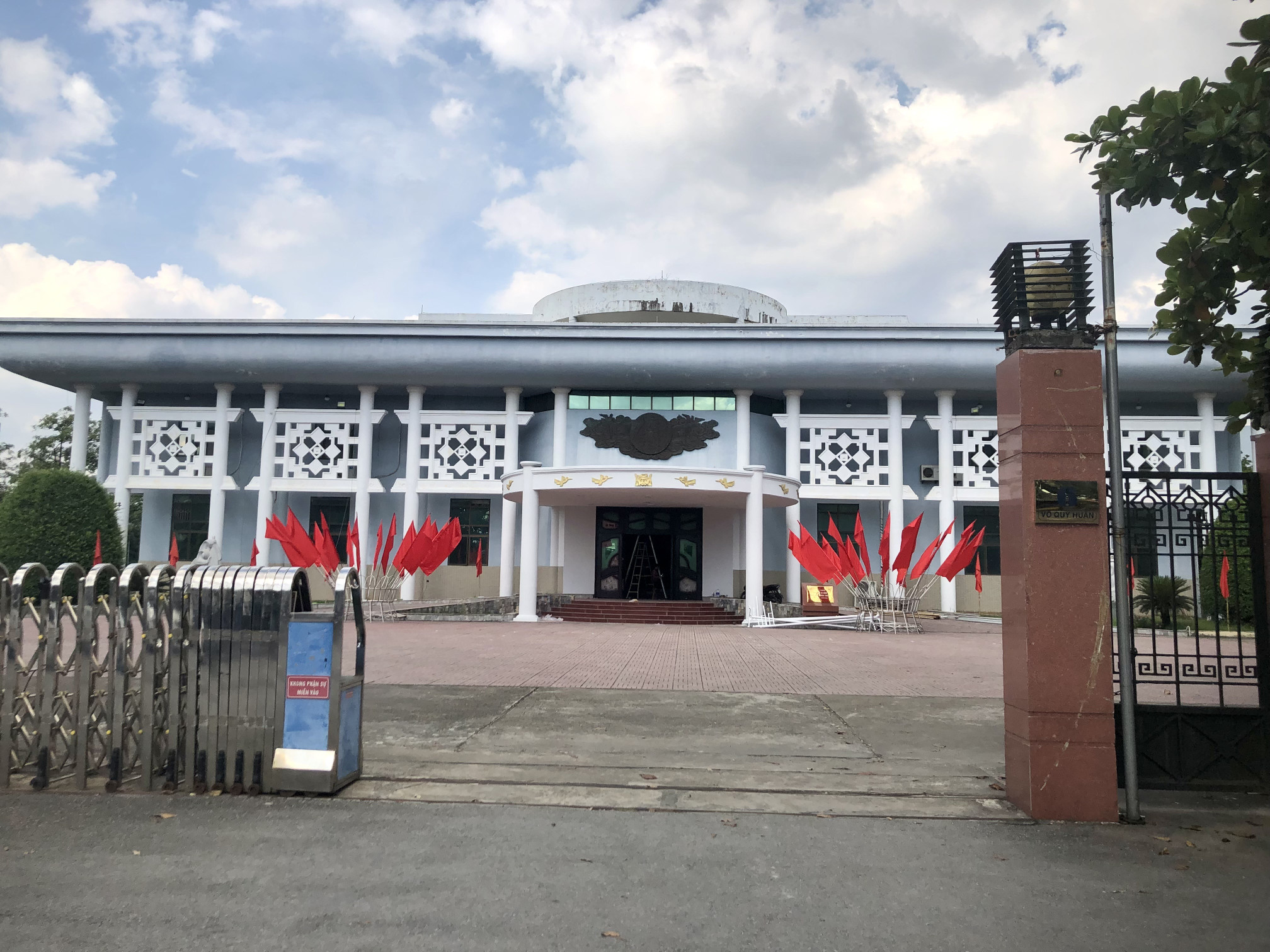 Nhà phân lô quân đội 46m2 - Ô tô đỗ cửa tại nhà văn hoá Quận Bắc Từ Liêm
