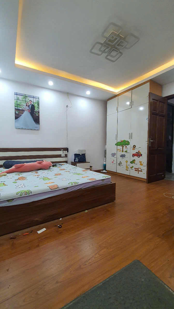 Bán gấp giá rẻ căn hộ CCMN Phúc Tân 48m, tầng 7, mặt tiền 4m, 1.65 tỷ Hoàn Kiếm